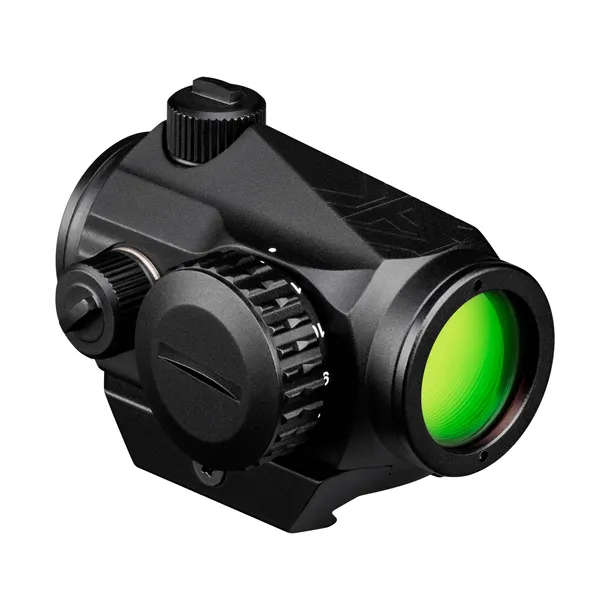 kolimator-vortex-crossfire-green-dot-model-186-647