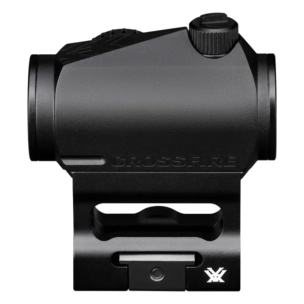 kolimator-vortex-crossfire-green-dot-srednica-obiektywu-28-mm