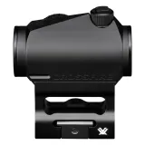 kolimator-vortex-crossfire-green-dot-srednica-obiektywu-28-mm