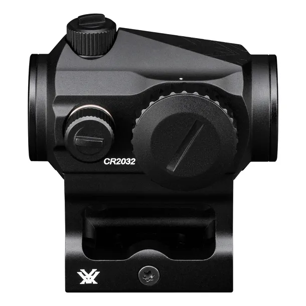 kolimator-vortex-crossfire-green-dot-certyfikat-ce