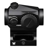 kolimator-vortex-crossfire-green-dot-certyfikat-ce