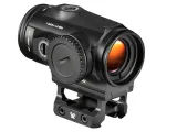kolimator-vortex-spitfire-hd-gen-ii-3x-prism-scope-stan-nowy