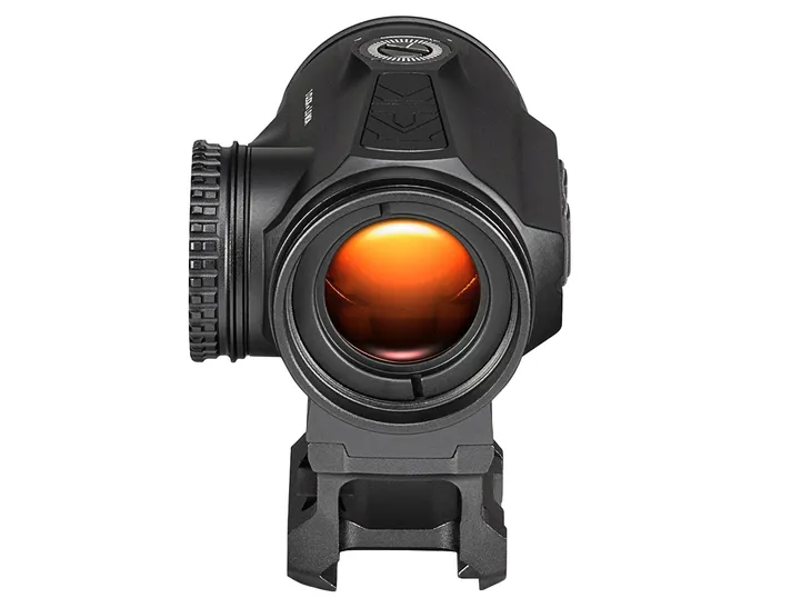 kolimator-vortex-spitfire-hd-gen-ii-3x-prism-scope-marka-vortex-optics
