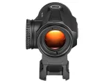 kolimator-vortex-spitfire-hd-gen-ii-3x-prism-scope-marka-vortex-optics