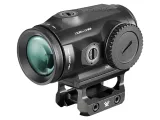 kolimator-vortex-spitfire-hd-gen-ii-3x-prism-scope-model-186-478