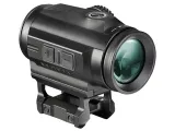kolimator-vortex-spitfire-hd-gen-ii-3x-prism-scope-srednica-obiektywu-21-mm