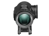 kolimator-vortex-spitfire-hd-gen-ii-3x-prism-scope-maksymalne-powiekszenie-3-x