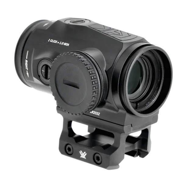 kolimator-vortex-spitfire-hd-gen-ii-3x-prism-scope-cechy-dodatkowe-wypelniona-azotem