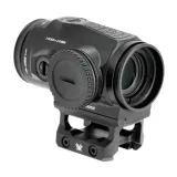 kolimator-vortex-spitfire-hd-gen-ii-3x-prism-scope-cechy-dodatkowe-wypelniona-azotem