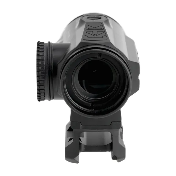 kolimator-vortex-spitfire-hd-gen-ii-3x-prism-scope-waga-produktu-255-g