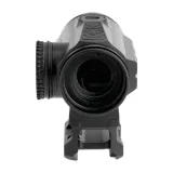 kolimator-vortex-spitfire-hd-gen-ii-3x-prism-scope-waga-produktu-255-g