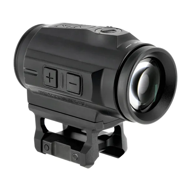 kolimator-vortex-spitfire-hd-gen-ii-3x-prism-scope-kod-producenta-186-478