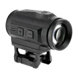 kolimator-vortex-spitfire-hd-gen-ii-3x-prism-scope-kod-producenta-186-478