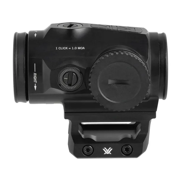 kolimator-vortex-spitfire-hd-gen-ii-3x-prism-scope-certyfikat-ce