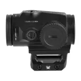 kolimator-vortex-spitfire-hd-gen-ii-3x-prism-scope-certyfikat-ce