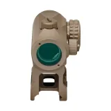 kolimator-vortex-crossfire-red-dot-tan-stan-nowy-maksymalne-powiekszenie-1-x