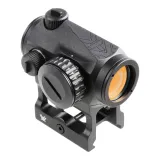 kolimator-vortex-crossfire-red-dot-marka-vortex-optics