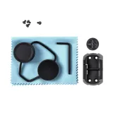 kolimator-vortex-crossfire-red-dot-srednica-obiektywu-28-mm