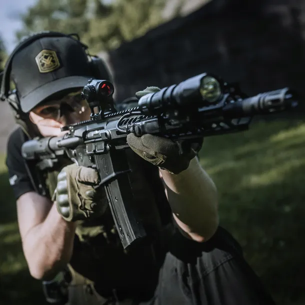 kolimator-vortex-crossfire-red-dot-maksymalne-powiekszenie-1-x