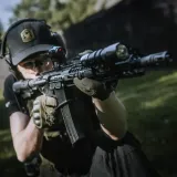 kolimator-vortex-crossfire-red-dot-maksymalne-powiekszenie-1-x