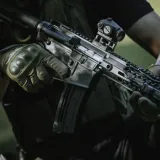 kolimator-vortex-crossfire-red-dot-dlugosc-calkowita-6-4-cm