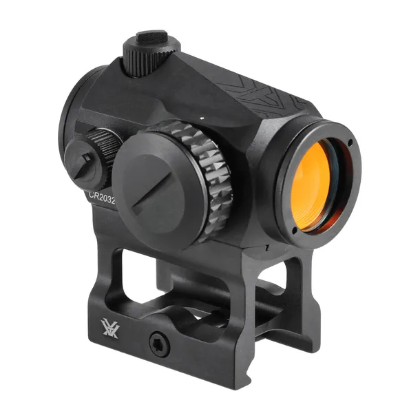 kolimator-vortex-crossfire-red-dot-stan-opakowania-oryginalne