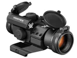 kolimator-vortex-strikefire-ii-red
