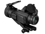 kolimator-vortex-strikefire-ii-red-stan-nowy