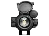 kolimator-vortex-strikefire-ii-red-marka-vortex-optics