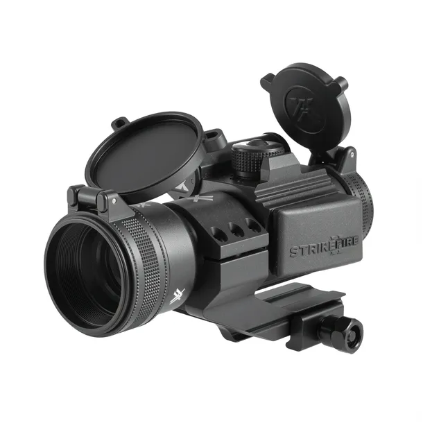 kolimator-vortex-strikefire-ii-red-model-186-390