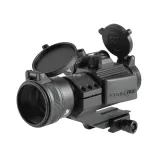 kolimator-vortex-strikefire-ii-red-model-186-390