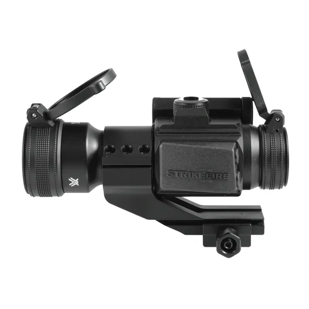 kolimator-vortex-strikefire-ii-red-dlugosc-calkowita-14-2-cm