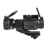 kolimator-vortex-strikefire-ii-red-dlugosc-calkowita-14-2-cm