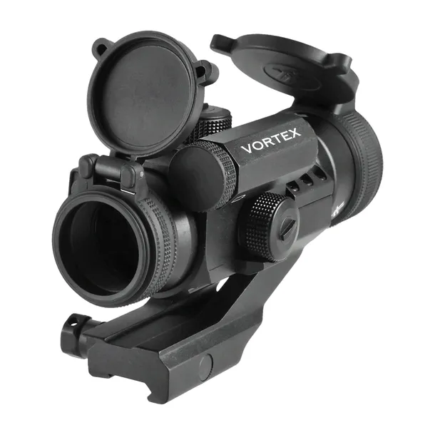 kolimator-vortex-strikefire-ii-red-waga-produktu-204-g