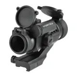 kolimator-vortex-strikefire-ii-red-waga-produktu-204-g