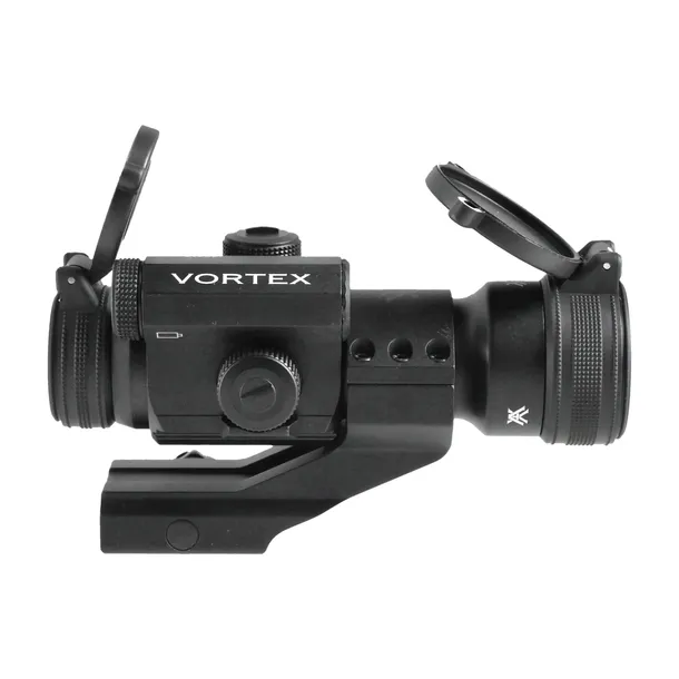 kolimator-vortex-strikefire-ii-red-kod-producenta-186-390