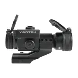 kolimator-vortex-strikefire-ii-red-kod-producenta-186-390