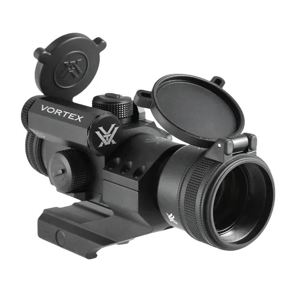 kolimator-vortex-strikefire-ii-red-certyfikat-ce