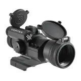 kolimator-vortex-strikefire-ii-red-certyfikat-ce