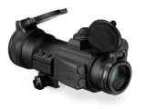 kolimator-vortex-strikefire-ii-red-green-stan-nowy