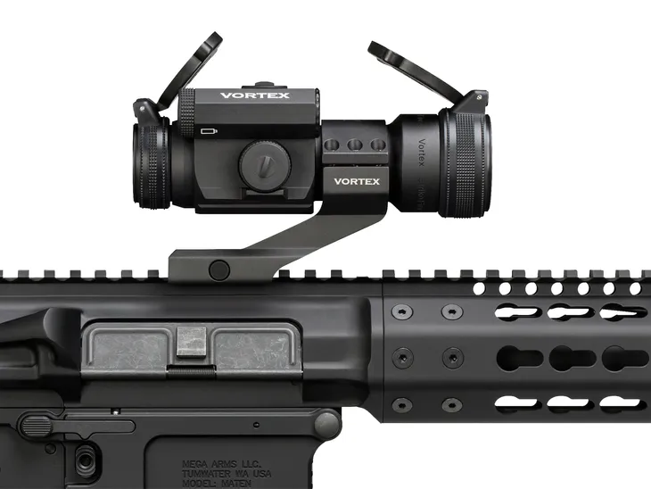 kolimator-vortex-strikefire-ii-red-green-srednica-obiektywu-30-mm