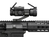 kolimator-vortex-strikefire-ii-red-green-srednica-obiektywu-30-mm