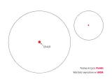 kolimator-vortex-strikefire-ii-red-green-dlugosc-calkowita-14-2-cm