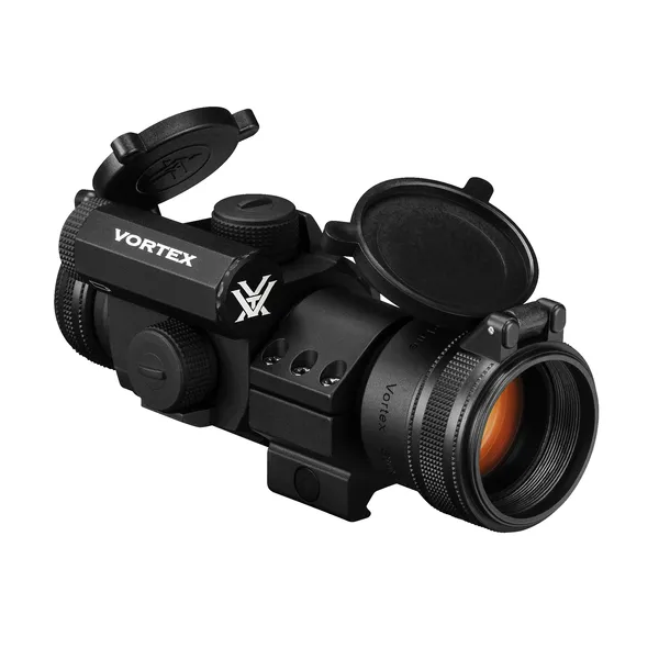 kolimator-vortex-strikefire-ii-red-green-stan-nowy-marka-vortex-optics
