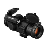 kolimator-vortex-strikefire-ii-red-green-stan-nowy-marka-vortex-optics