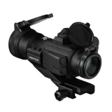 kolimator-vortex-strikefire-ii-red-green-stan-nowy-model-186-105