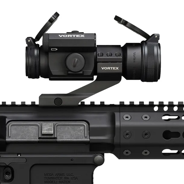 kolimator-vortex-strikefire-ii-red-green-stan-nowy-srednica-obiektywu-30-mm