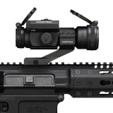 kolimator-vortex-strikefire-ii-red-green-stan-nowy-srednica-obiektywu-30-mm