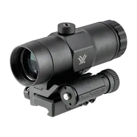 powiekszalnik-vortex-vmx-3t-do-kolimatorow-crossfire-sparc-sptifire-uh-1