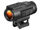 kolimator-vortex-spitfire-hd-gen-ii-5x-prism-scope